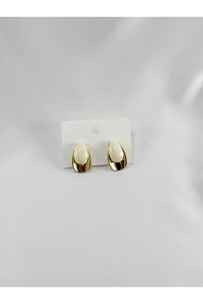 Piaro Collection أقراط داملا مين