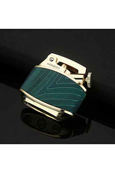 Honest Honest Medel Lighter Bcz808-2