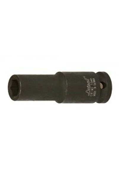 Osaka Tool Ln12D15 1/2 Inch 15mm Air Deep Socket