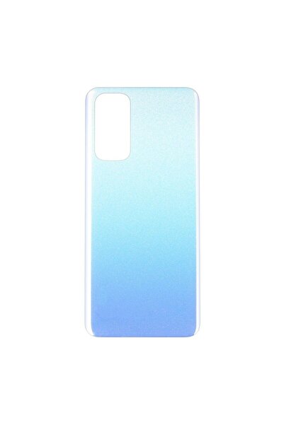 OEM Καπάκι Μπαταρίας Xiaomi Redmi Note 11 / Redmi Note 11s Pearl White