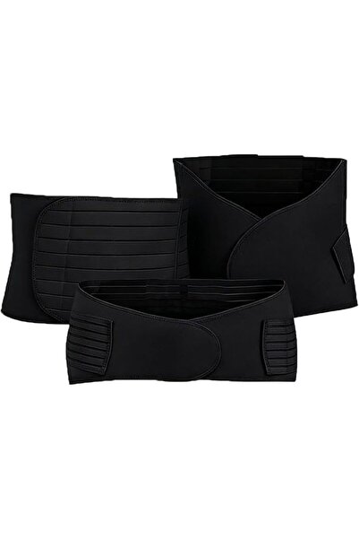 GoodTool 3 in 1 High Waist Shapewear Set, Waist Trainer Corset, Tummy Control...