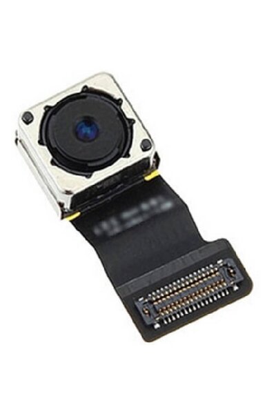 OEM Πίσω Κάμερα Apple iPhone 5C