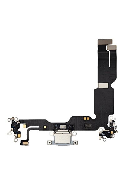 OEM Καλωδιοταινία Φόρτισης iPhone 15 Plus