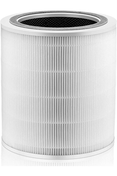 OEM Φίλτρο Άνθρακα για Καθαριστή Αέρα Levoit Core 400s