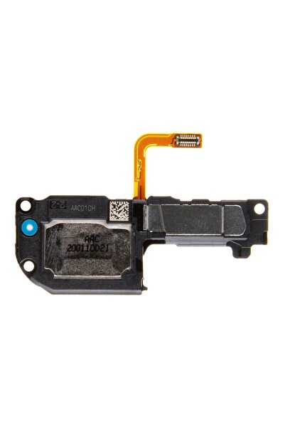 OEM Ηχείο Huawei P40 Pro
