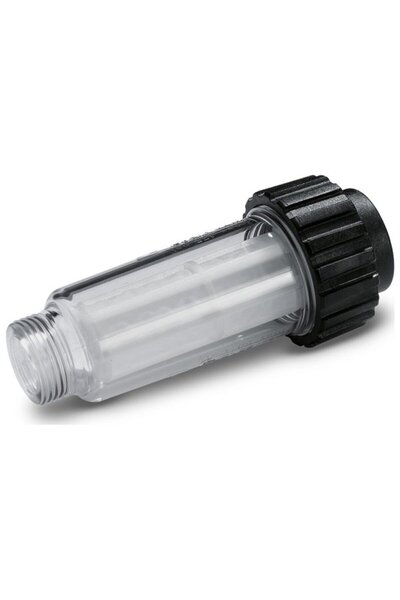 OEM Φίλτρο Νερού Πλυστικού για Karcher K2, K3, K4, K5, K6, K7 4.730-059.0