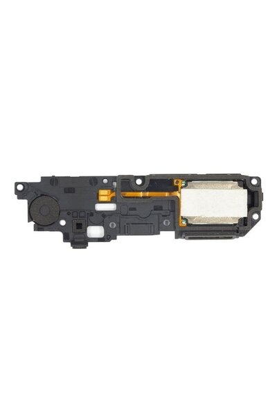 OEM Ηχείο Xiaomi Redmi Note 10 5G