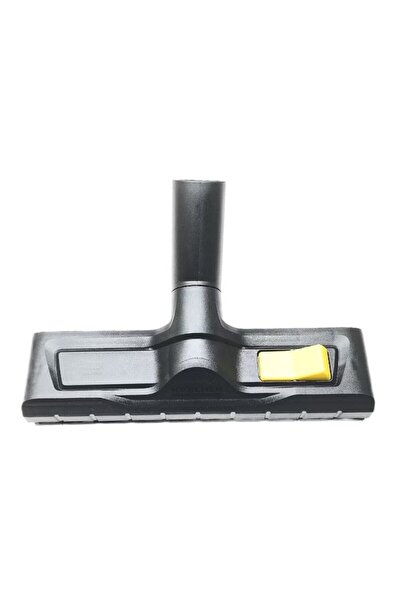 OEM Πέλμα για Karcher WD2 / WD3 / WD4 / WD5 / WD6