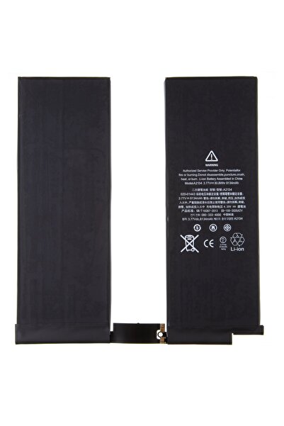 OEM Συμβατή Μπαταρία iPad Air (2019) 8134mAh