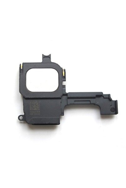 OEM Ηχείο Apple iPhone 5