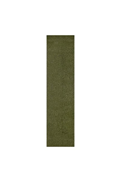 Atmosphera Rolă de gazon artificial - 200x40 cm