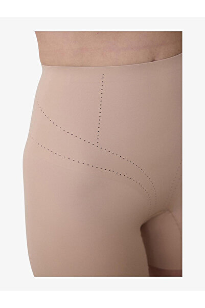 Penti Womens Light Short Shaping Corset