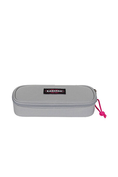 Eastpak Oval Single Kalem Çantası EK000717B0S1