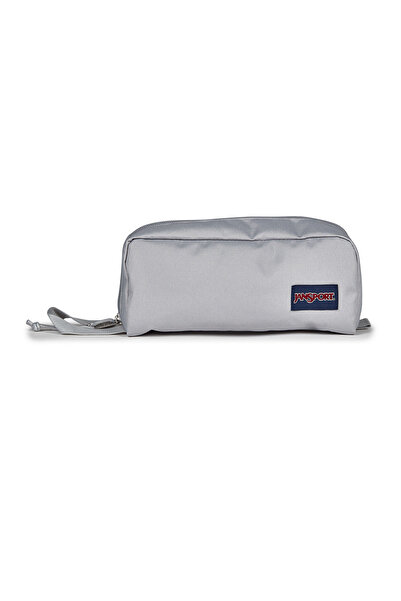 Jansport Perfect Pouch Kalem Çantası EK0A5BJ47Z91