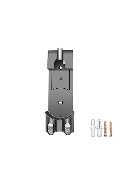 STARSTAR Replacement part for Dyson V6/DC58/59/62/74 docking station - Wall m...