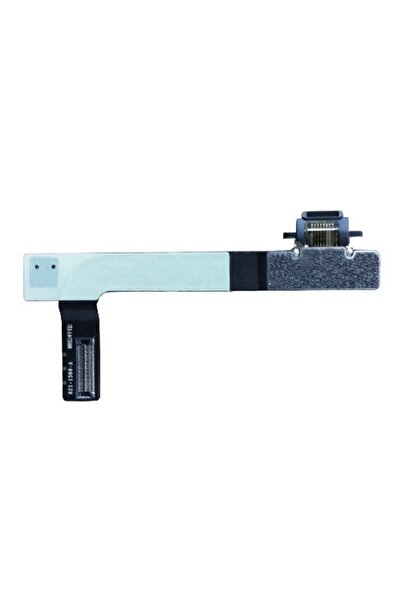 OEM Apple Καλώδιο θύρας φόρτισης για iPad 4 / Retina