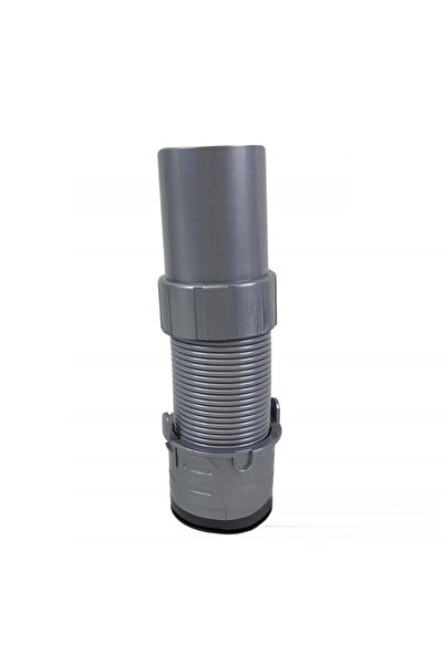 STARSTAR Replacement underfloor nozzle hose for Shark NV350/NV352/NV356/NV357...