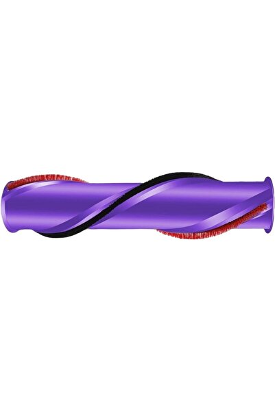 STARSTAR Replacement roller brush for Dyson V10 cordless vacuum cleaner spare...