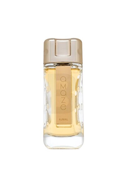 Ajmal Amaze Apă de parfum pentru Femei 75 ml