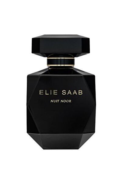Elie Saab Nuit Noor Apă de parfum pentru Femei 90 ml