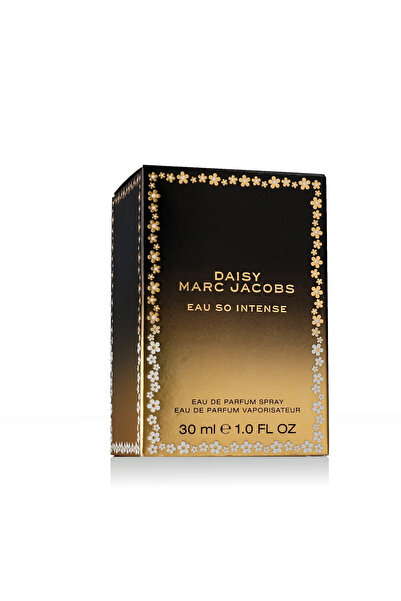 Marc Jacobs Daisy Eau So Intense EDP 30 ml W