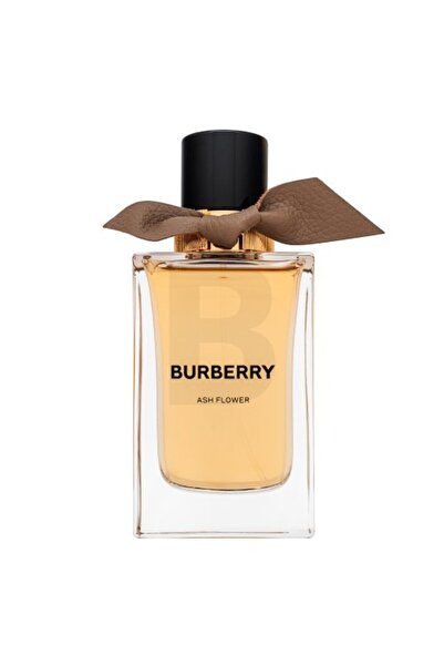 BURBERRY Ash Flower Apă de parfum, unisex, 100 ml