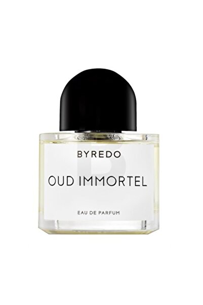 Byredo Oud Immortel Apă de parfum, unisex, 100 ml