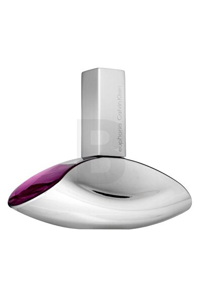 Calvin Klein Euphoria Eau de Parfum for Women 50 ml