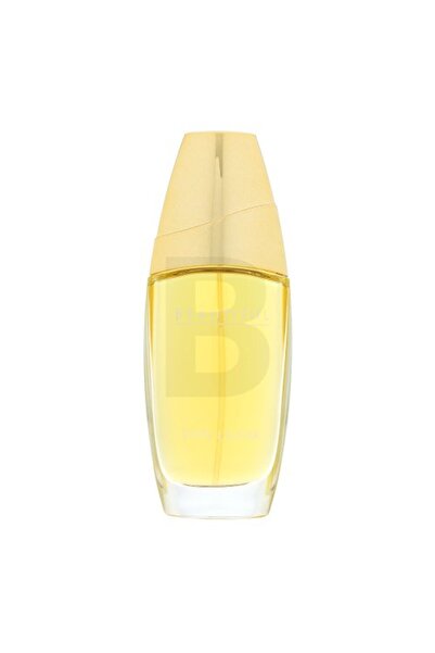Estee Lauder Apă de parfum frumoasă pentru femei 75 ml