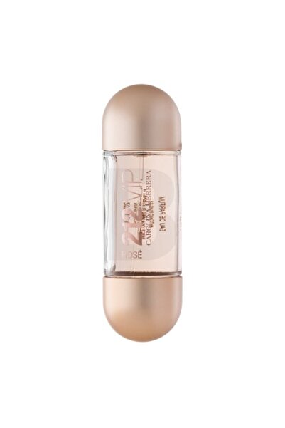 Carolina Herrera 212 VIP Rosé Apă de parfum pentru Femei 30 ml
