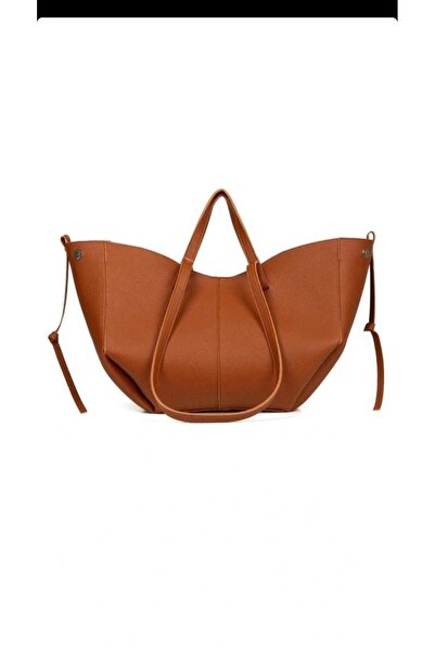 neslihansarıca Bag