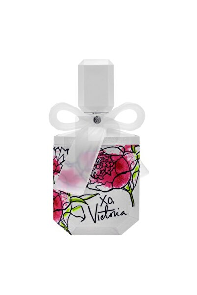 Victoria's Secret Xo Victoria Eau de Parfum pentru Femei 100 ml
