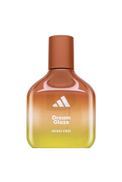adidas Vibes Dream Glaze Apă de parfum, unisex, 50 ml