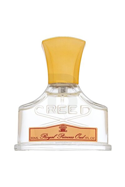 Creed Royal Princess Oud Apă de Parfum pentru Femei 30 ml
