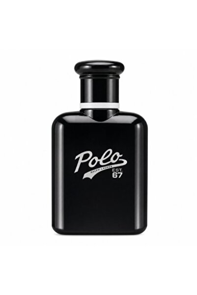 Ralph Lauren Polo 67 Apă de Toaletă pentru Bărbați 75 ml