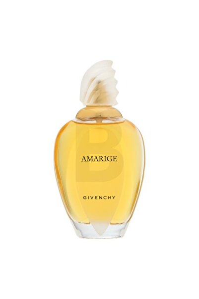 Givenchy Amarige Apă de Toaletă pentru Femei 100 ml