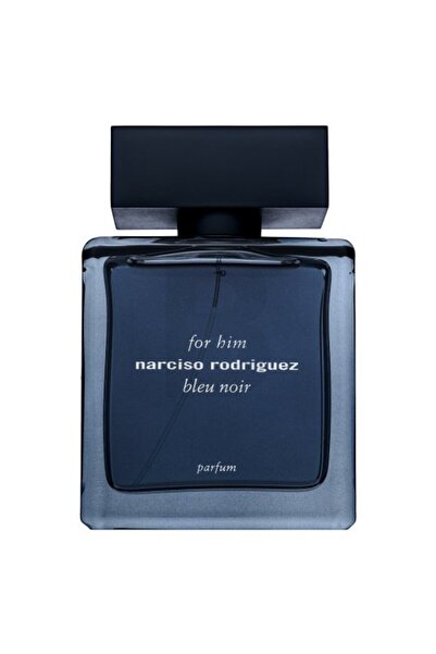 Narciso Rodriguez For Him Bleu Noir Eau de Parfum for Men 100 ml