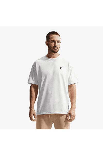 Nike KB M NK DF TEE M90 LBR SP26