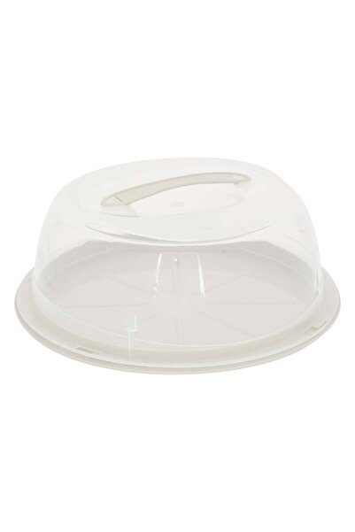 FİVE Cutie pentru tort 8 L