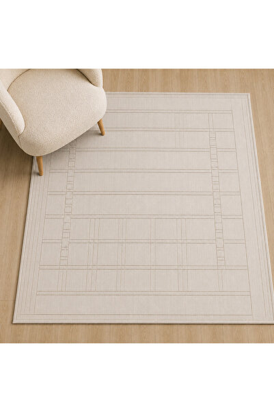 Roots Furniture Rug 240x340 cm