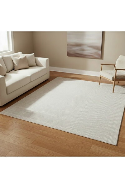 Roots Furniture Rug 400*500 cm