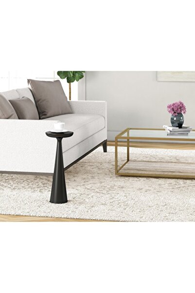 Roots Furniture MH Accent Table