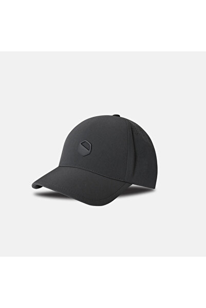 SKILLANO Premium Performance Athletic Cap