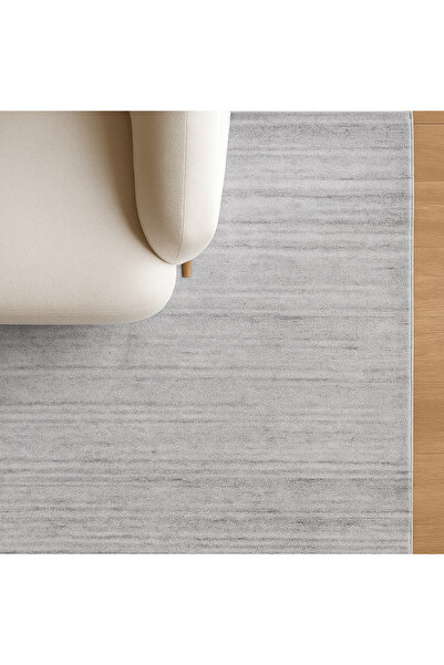 Roots Furniture Rug400*500