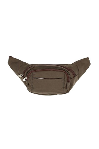ButicCochet Geantă de mână din material sintetic, ButicCochet, 25 x 14 cm, 3 ...