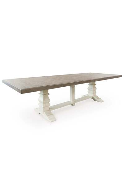 Ashley Furniture طاولة طعام بولانبورج