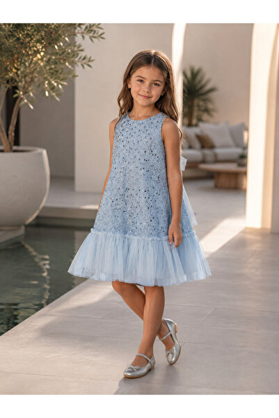 Generic Brand Rochie pentru evenimente