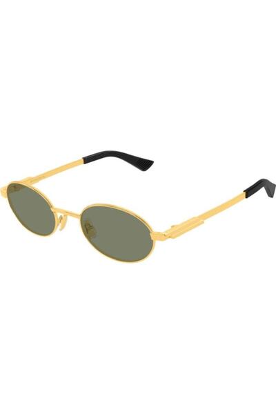 Bottega Veneta Bv 1470S 004 .52 Sunglasses