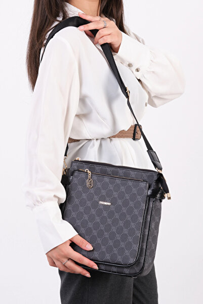 CRESSBERRY Crossbody Bag