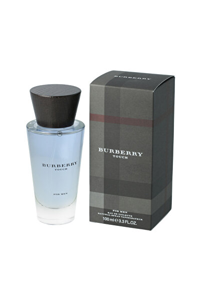 BURBERRY Touch pentru Bărbați EDT 100 ml M